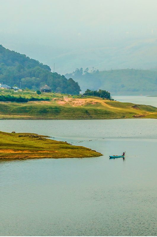 mattupetty-dam-munnar-kerala-1-new-attr-nearby