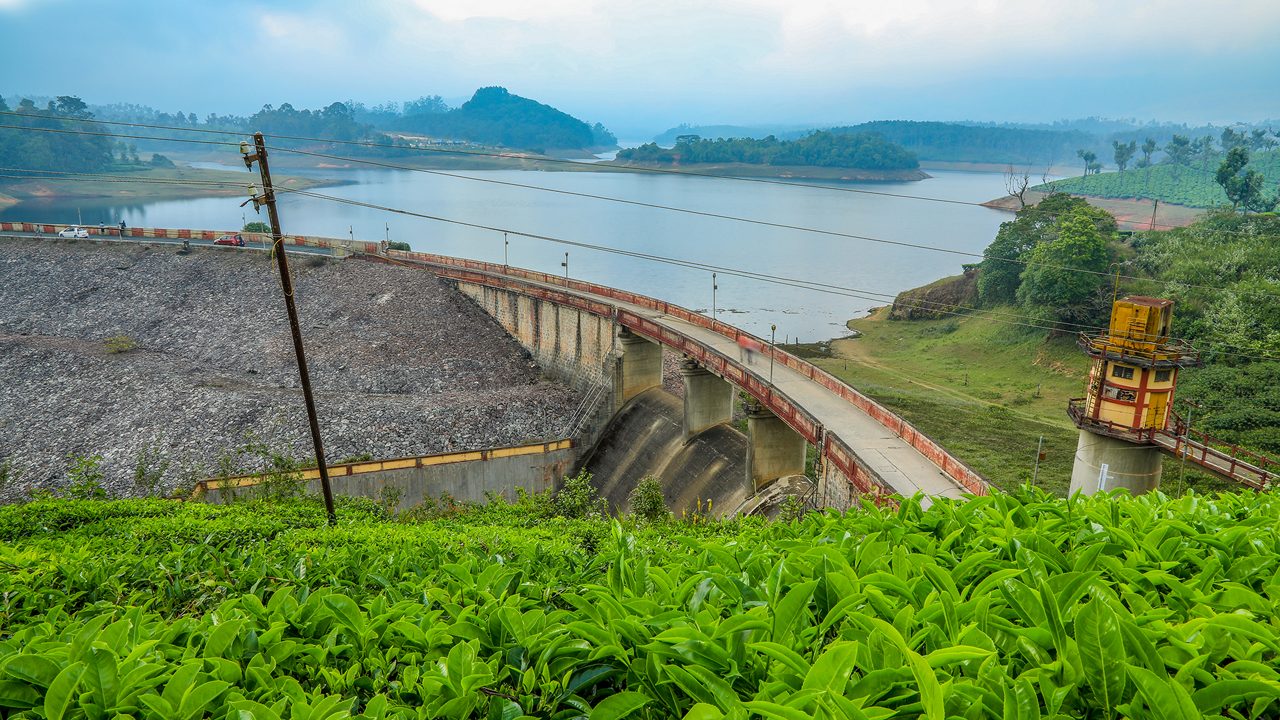 mattupetty-dam-munnar-kerala-2-attr-hero