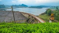 mattupetty-dam-munnar-kerala-2-attr-hero