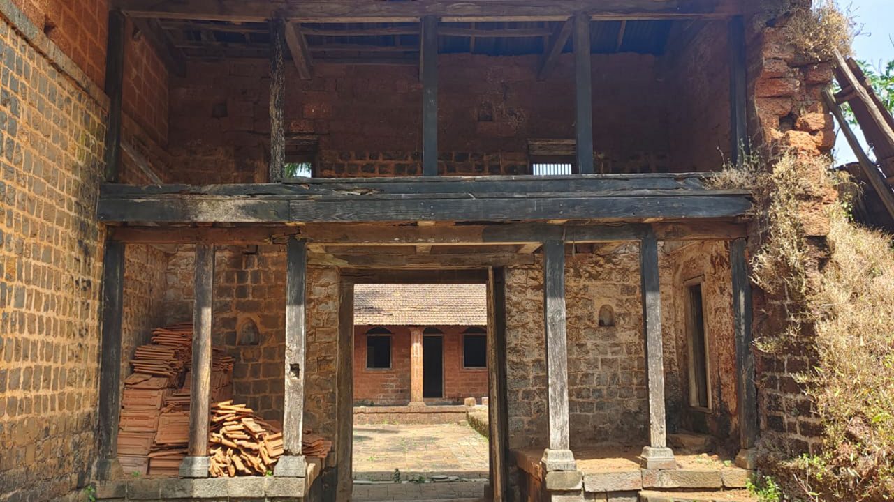 mauni-maharaj-mandir-old-patgaon-rajasthan