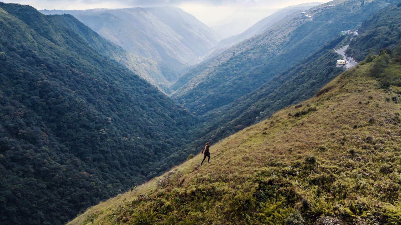 mawkdok-dympep-valley-cherrapunjee-meghalaya-1-blog-ntr-hero