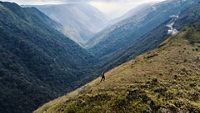 mawkdok-dympep-valley-cherrapunjee-meghalaya-1-blog-ntr-hero