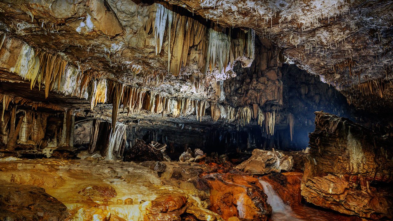 mawmluh-cave-cherrapunjee-meghalaya-1-attr-hero