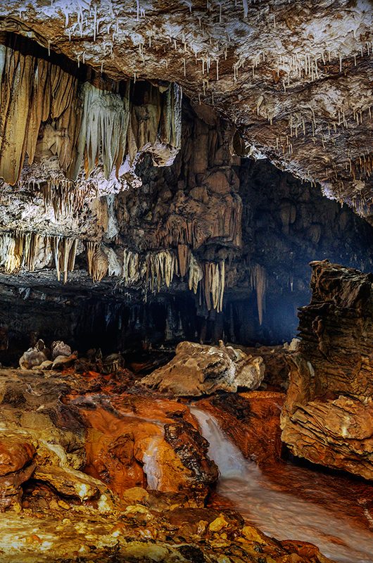 mawmluh-cave-cherrapunjee-meghalaya-1-attr-nearby