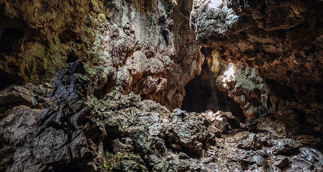 mawmluh-cave-cherrapunjee-meghalaya-3-attr-about