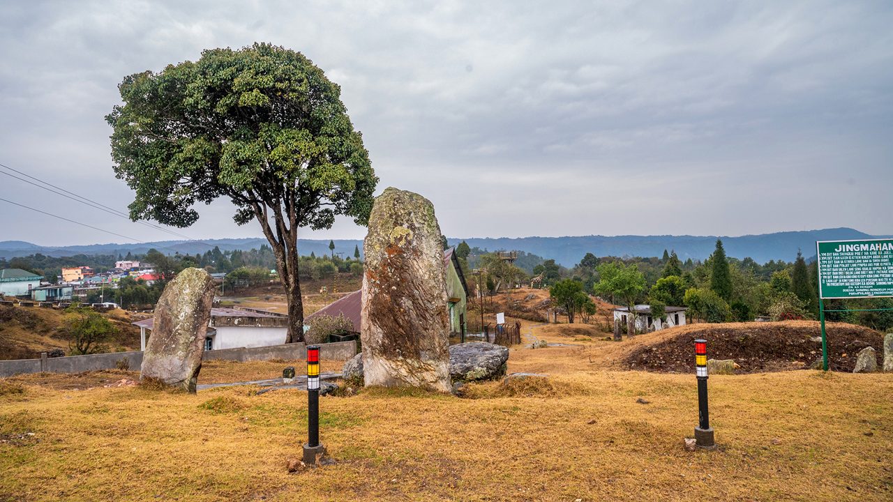 mawphlang-sacred-grove-cherrapunjee-meghalaya-2-attr-hero.jpg