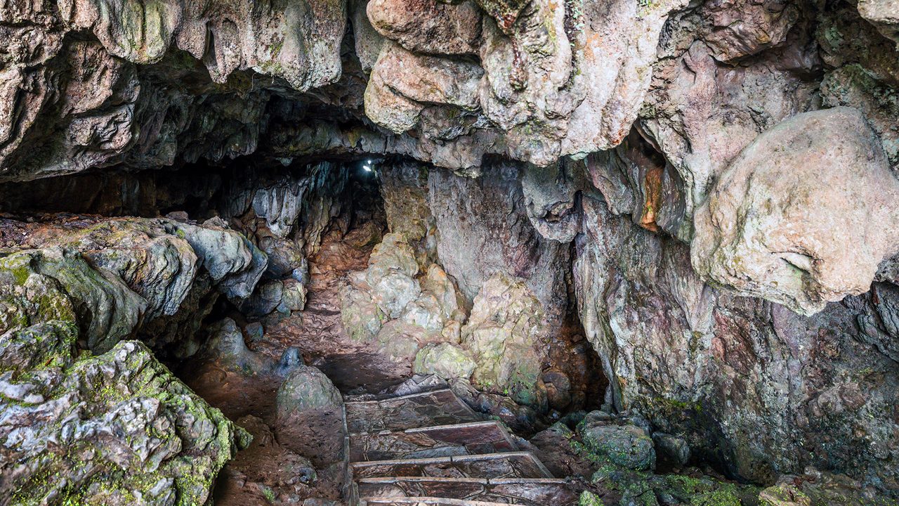 mawsmai-cave-cherrapunjee-meghalaya-1-attr-hero