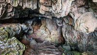 mawsmai-cave-cherrapunjee-meghalaya-1-attr-hero