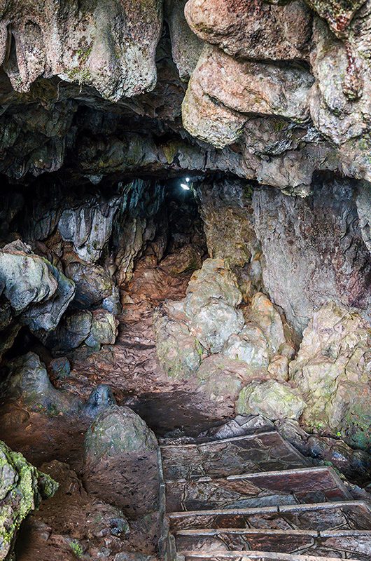 mawsmai-cave-cherrapunjee-meghalaya-1-attr-nearby
