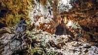 mawsmai-cave-cherrapunjee-meghalaya-2-attr-hero