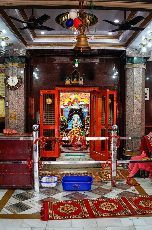 maya-devi-temple-haridwar-uttarakhand-1-attr-nearby