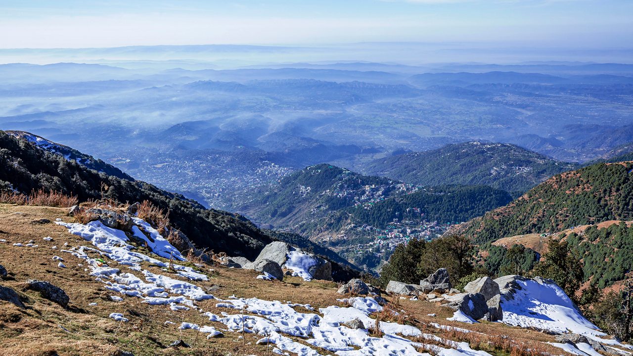 mcleodganj-triund-kangra-himachal-pradesh-1-attr-hero