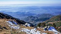 mcleodganj-triund-kangra-himachal-pradesh-1-attr-hero