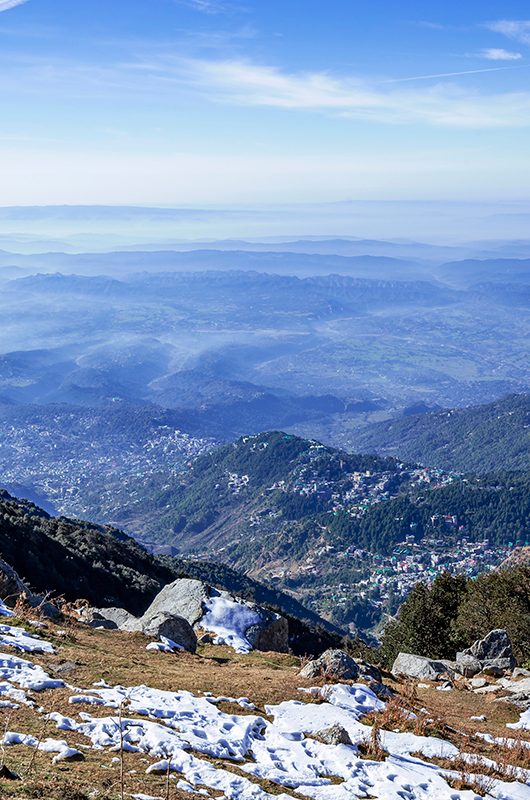 mcleodganj-triund-kangra-himachal-pradesh-1-attr-nearby