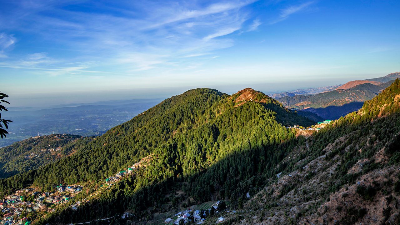 mcleodganj-triund-kangra-himachal-pradesh-2-attr-hero