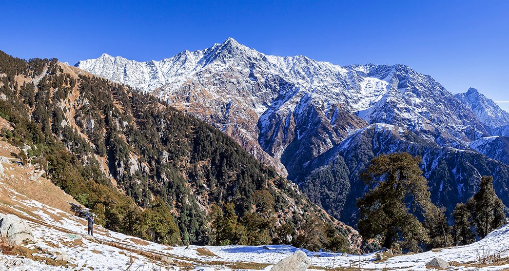 mcleodganj-triund-kangra-himachal-pradesh-attr-about