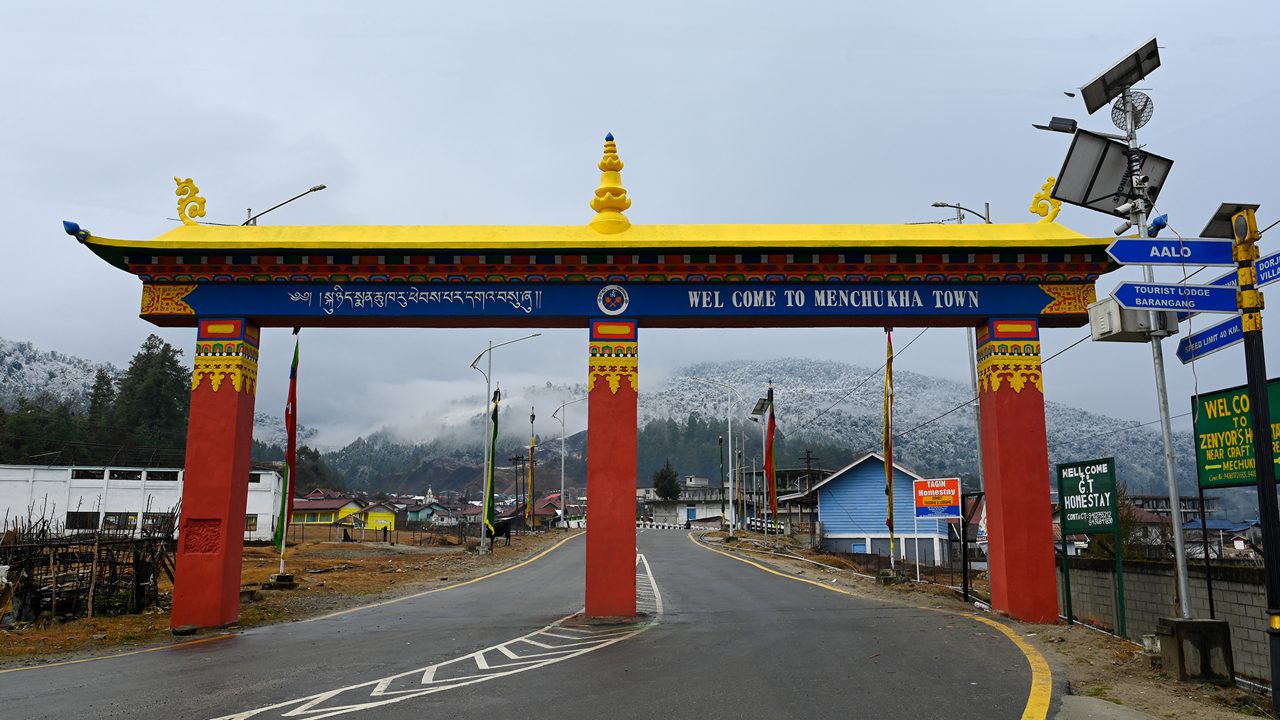 mechuka-town-mechuka-arunachal-pradesh-1-musthead-hero