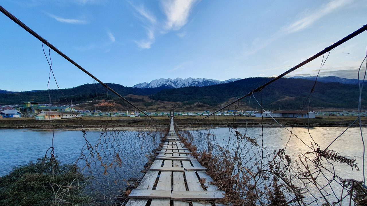 mechuka-town-mechuka-arunachal-pradesh-2-musthead-hero