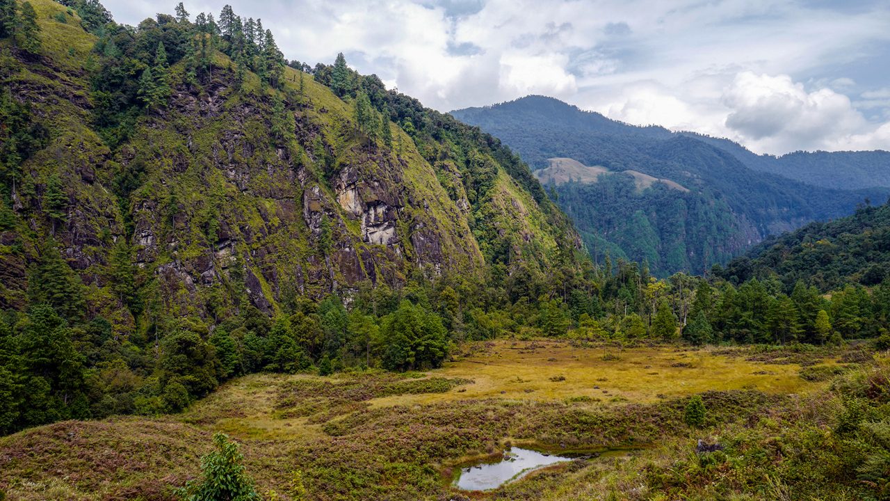 mechuka-town-mechuka-arunachal-pradesh-4-musthead-hero