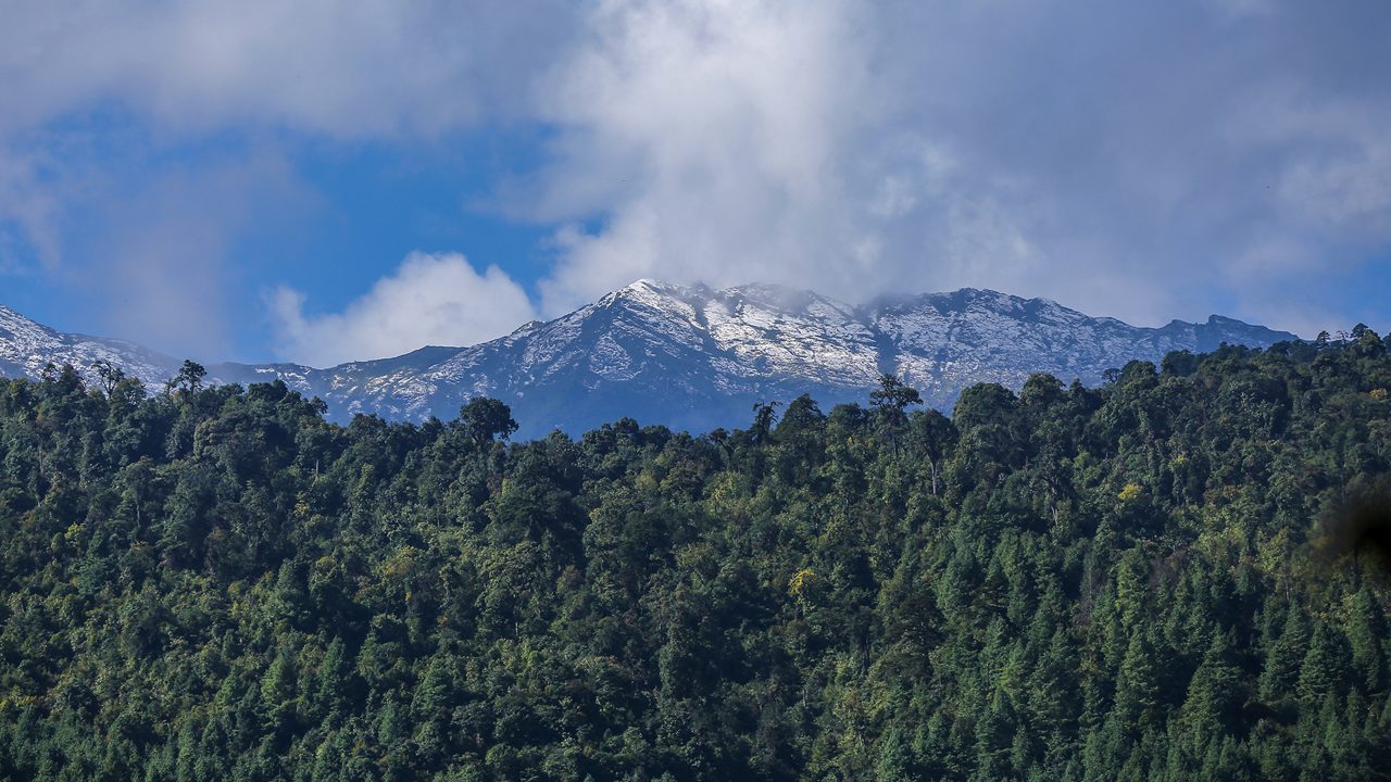 mechuka-town-mechuka-arunachal-pradesh-5-musthead-hero