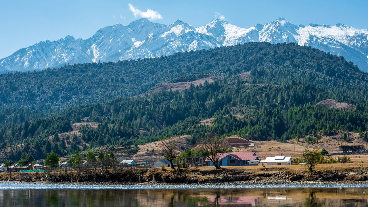 mechuka-town-4