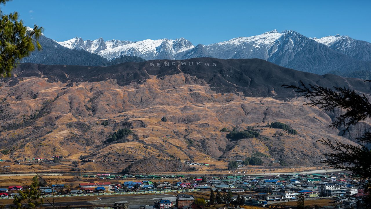 mechuka-town-5