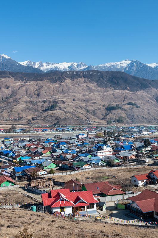 mechuka-town-mechuka-arunachal-pradesh-attr-nearby.jpg