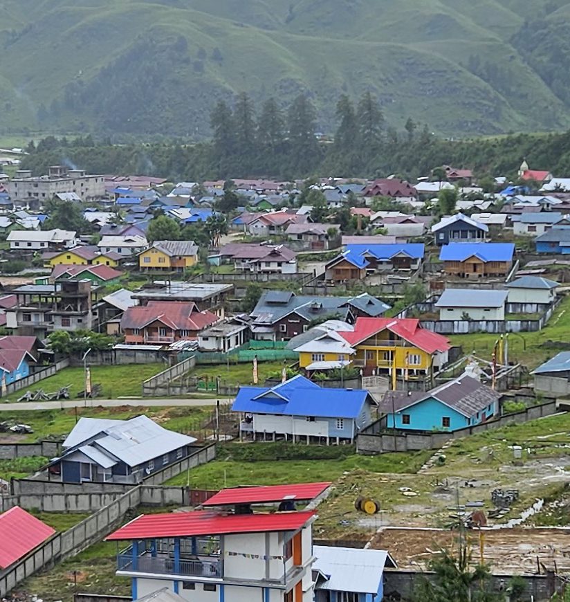 mechuka-valley-mechuka