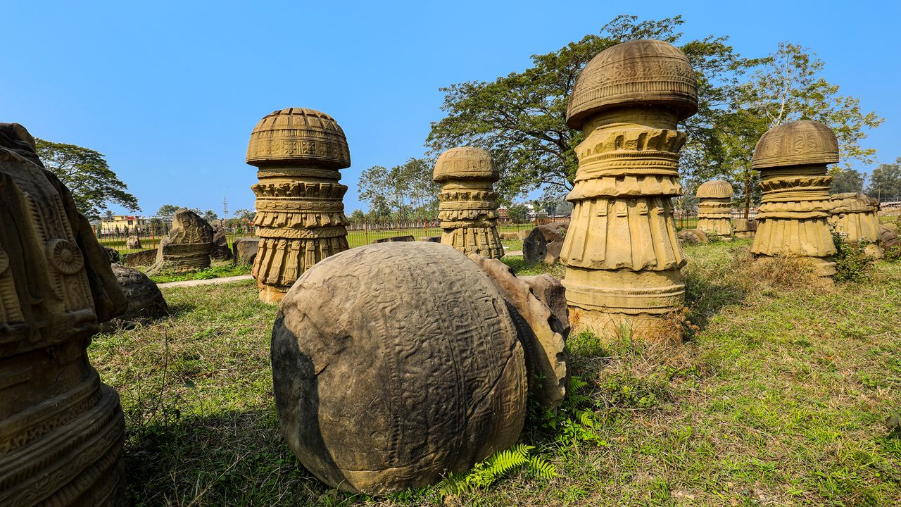 medieval-ruins-of-the-kachari-kingdom-dimapur-tri-hero