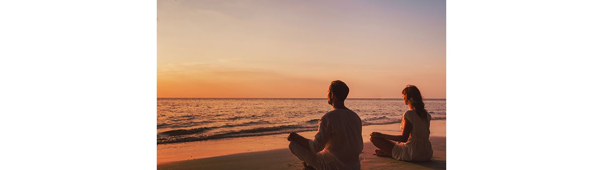 Embark on a wellness journey in Chennai