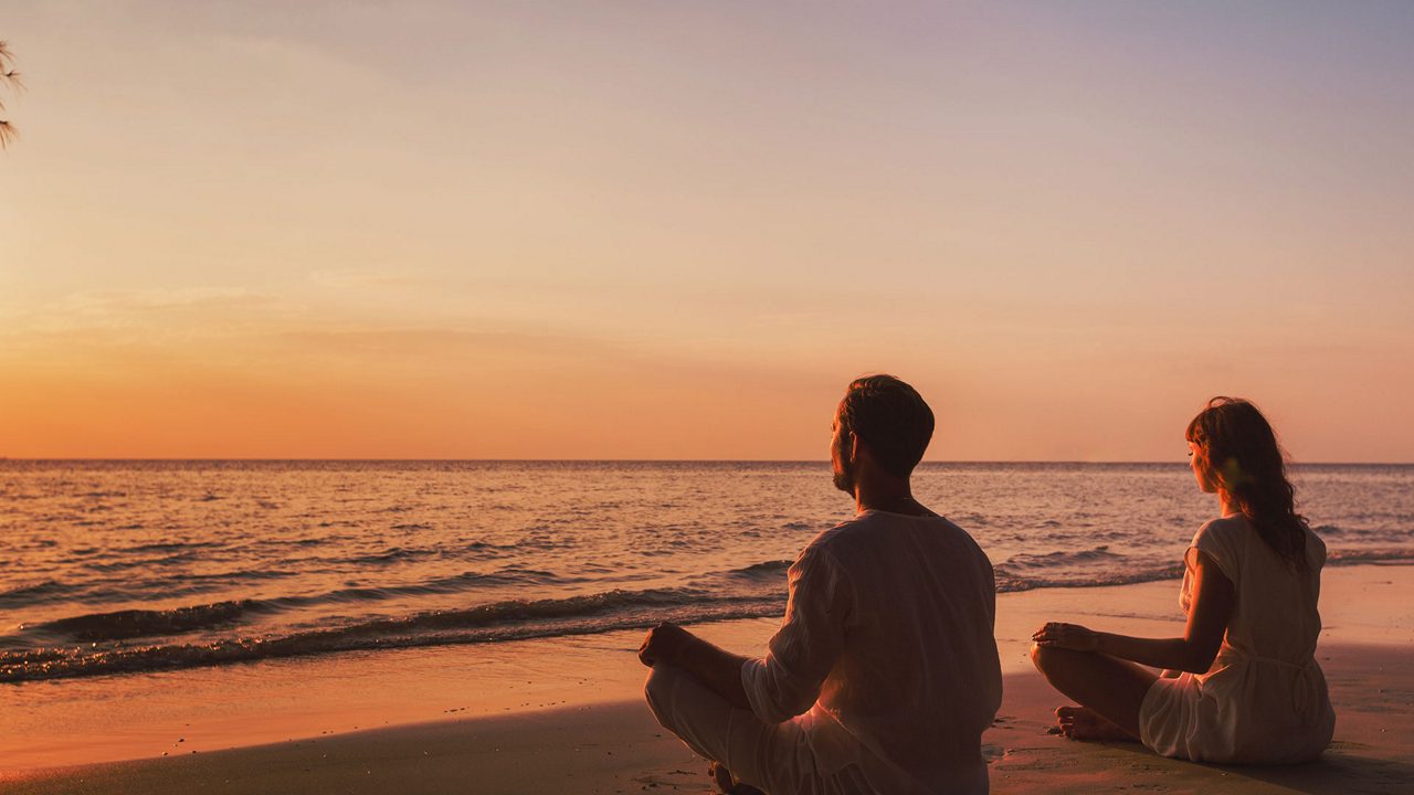 meditation-chennai-tamilnadu-blog-wel-hero