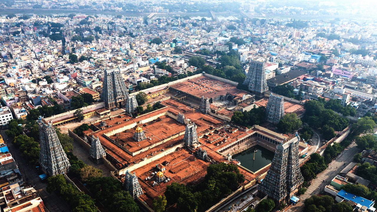 meenakshi-amman-temple-madurai-tamil-nadu-1-attr-hero