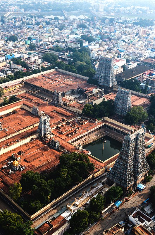 meenakshi-amman-temple-madurai-tamil-nadu-1-attr-nearby