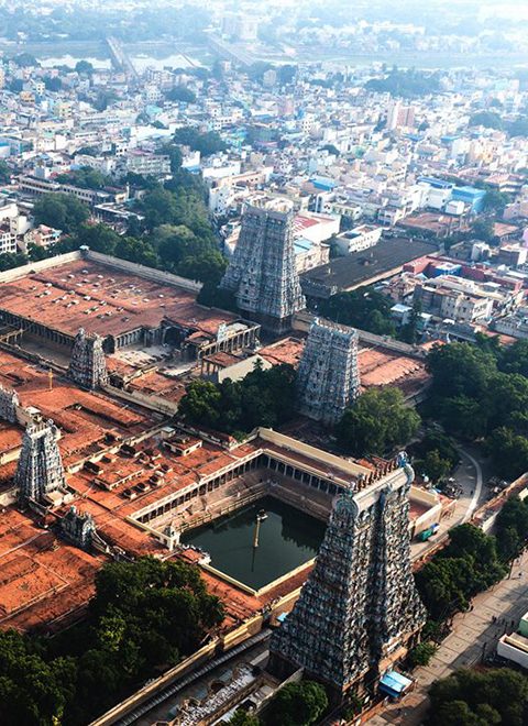 meenakshi-amman-temple-madurai-tamil-nadu-1-city-homepage