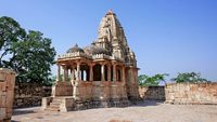 meerabai-temple-chittorgarh-r