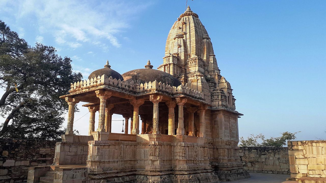 meerabai-temple-chittorgarh-rajasthan-3-attr-hero.jpg