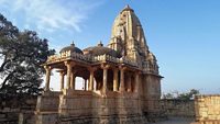 meerabai-temple-chittorgarh-rajasthan-3-attr-hero.jpg