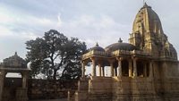 meerabai-temple-chittorgarh-rajasthan-4-attr-hero.jpg