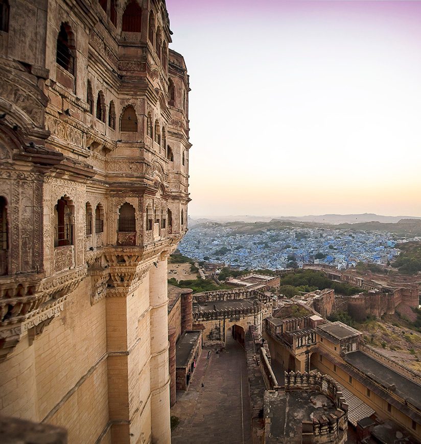 mehrangarh fort-Jodhpur-rajasthan-body.jpg