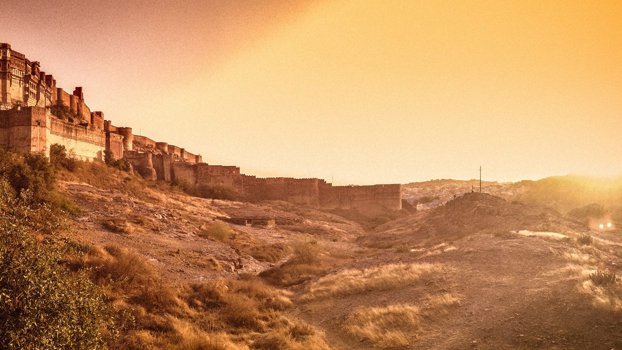 mehrangarh-fort-jodhpur-rajasthan-1-attr-hero