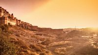 mehrangarh-fort-jodhpur-rajasthan-1-attr-hero