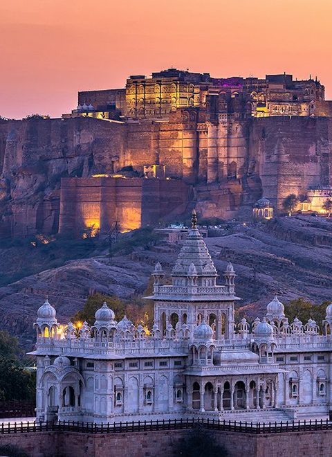 mehrangarh-fort-jodhpur-rajasthan-1-city-homepage