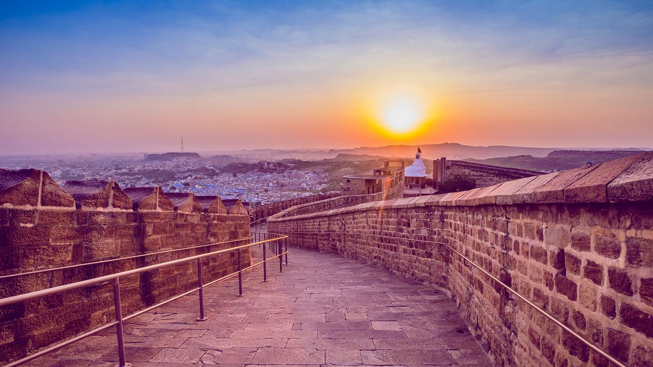 mehrangarh-fort-jodhpur-rajasthan-2-attr-hero