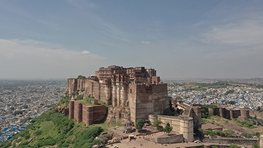 10-restaurants-to-bookmark-in-jodhpur3-about