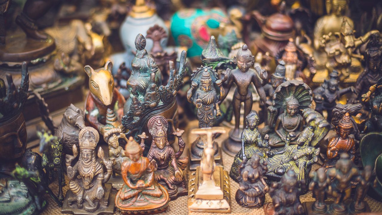 metalwork-delhi-blog-art-hero