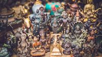 metalwork-delhi-blog-art-hero