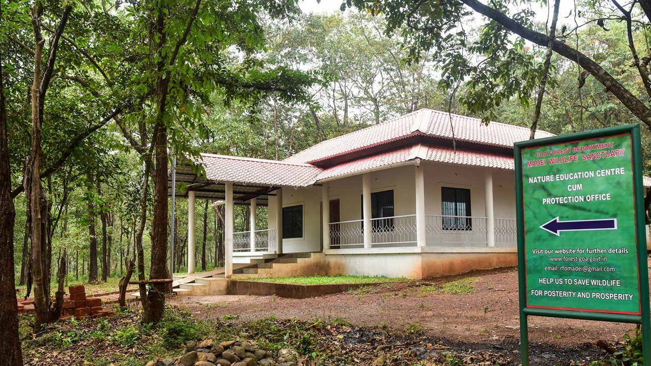 mhadei-wildlife-sanctuary-goa-2-musthead-hero