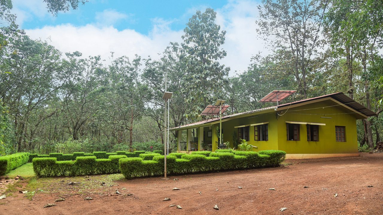 mhadei-wildlife-sanctuary-goa-6-musthead-hero