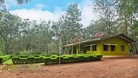 mhadei-wildlife-sanctuary-goa-6-musthead-hero