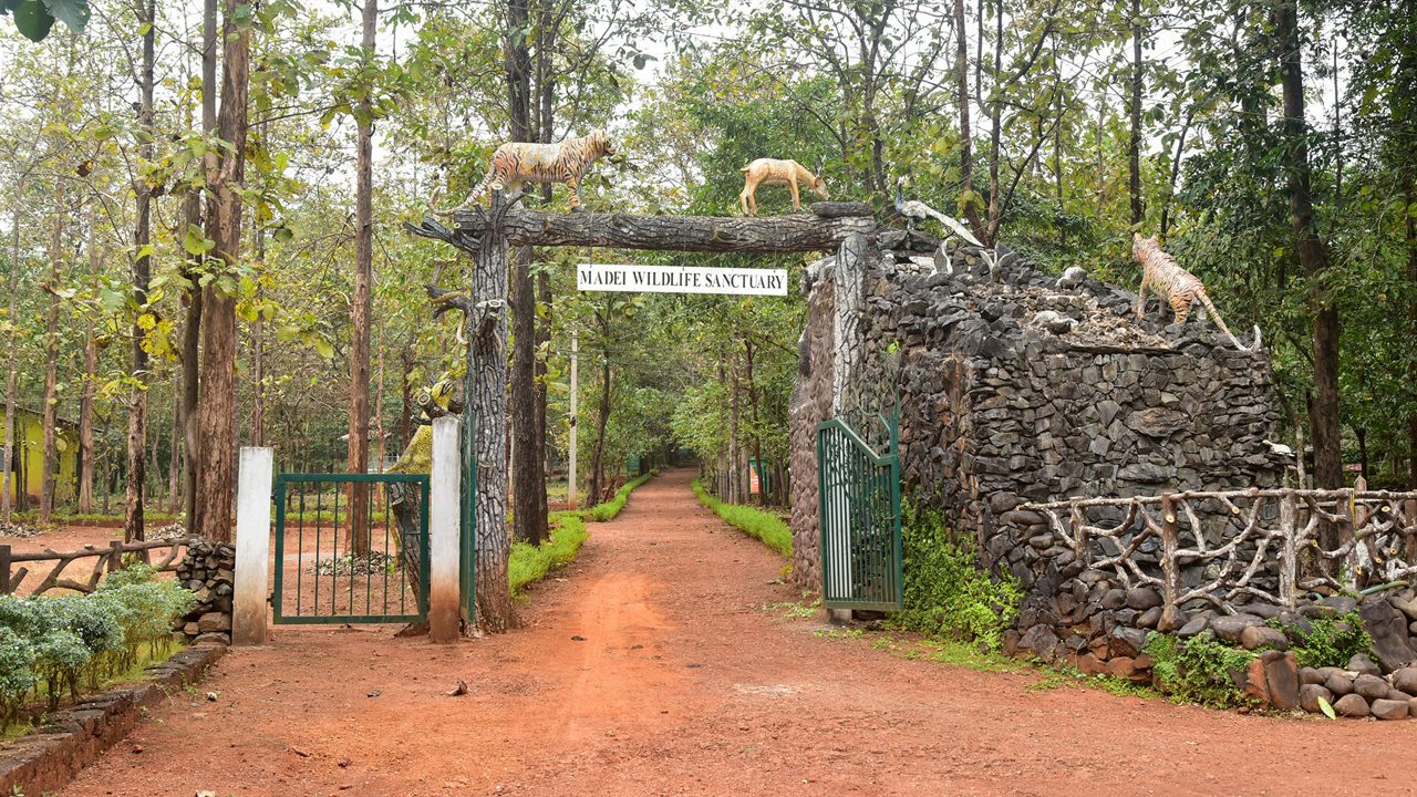mhadei-wildlife-sanctuary-goa-goa-1-attr-hero